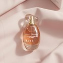 PheroStrong Pheromone Glow up for Women 50ml Medica