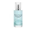 PheroStrong Pheromone Wind for Men 50ml Medica