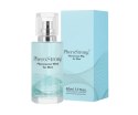 PheroStrong Pheromone Wind for Men 50ml Medica