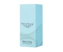 PheroStrong Pheromone Wind for Men 50ml Medica