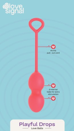 Playful Drops Dream Toys