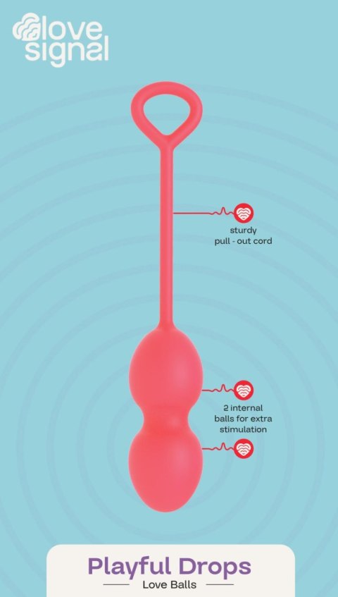 Playful Drops Dream Toys