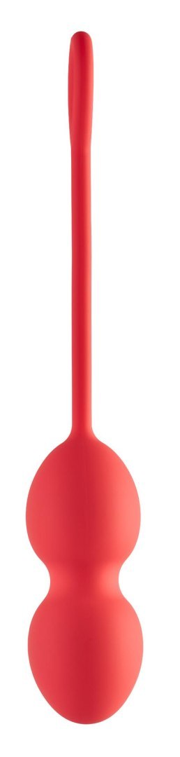 Playful Drops Dream Toys