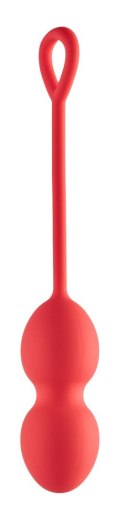 Playful Drops Dream Toys