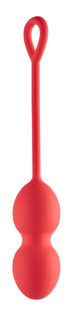 Playful Drops Dream Toys