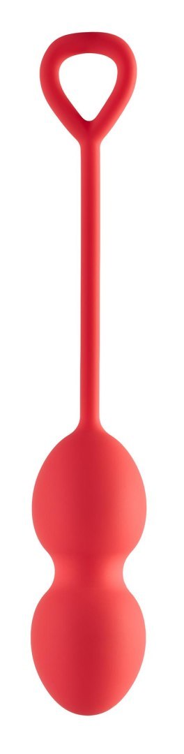 Playful Drops Dream Toys