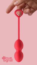 Playful Drops Dream Toys