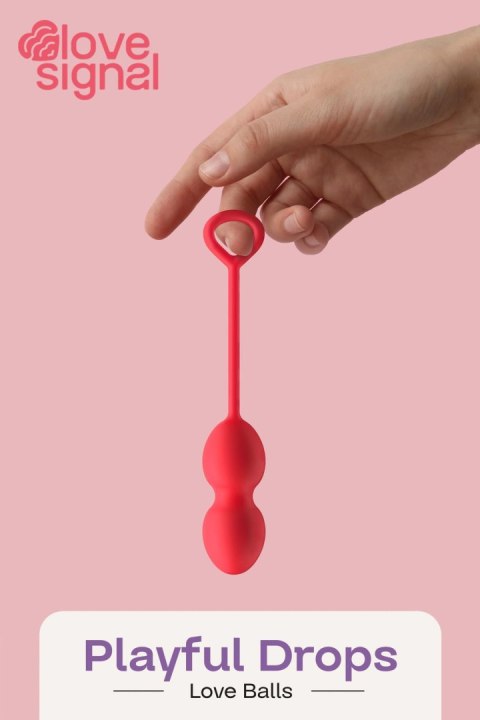 Playful Drops Dream Toys