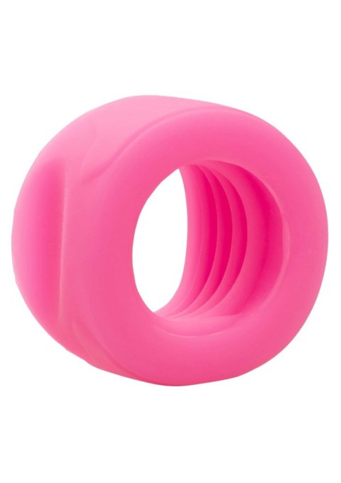 Slop Top Filthy Luv Pink CalExotics