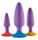 Smooth Adventure Set Dream Toys