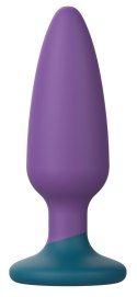 Smooth Adventure Set Dream Toys