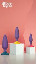 Smooth Adventure Set Dream Toys