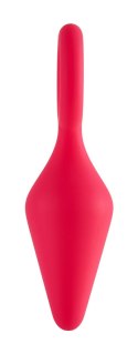 Soft Start Plug Dream Toys