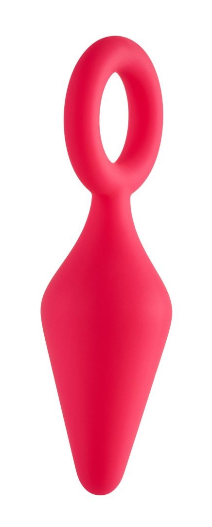 Soft Start Plug Dream Toys