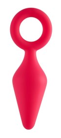 Soft Start Plug Dream Toys
