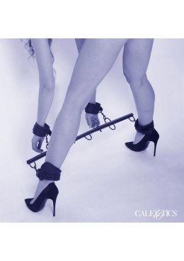 Spreader Bar with Cuffs CalExotics