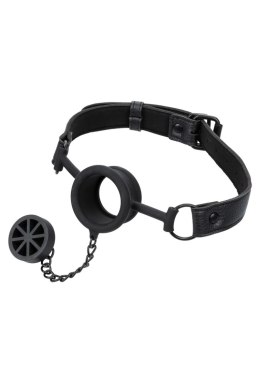 Stopper Gag CalExotics