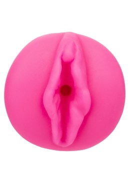 Stroker Kitty Pink CalExotics