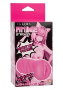 Stroker Kitty Pink CalExotics