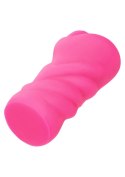 Stroker Kitty Pink CalExotics