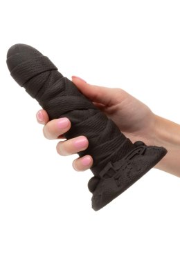 The Mummy Dong CalExotics