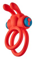 Thrill Ring Dream Toys