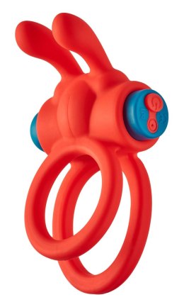 Thrill Ring Dream Toys
