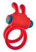 Thrill Ring Dream Toys