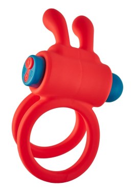 Thrill Ring Dream Toys