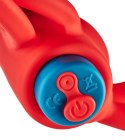 Thrill Ring Dream Toys