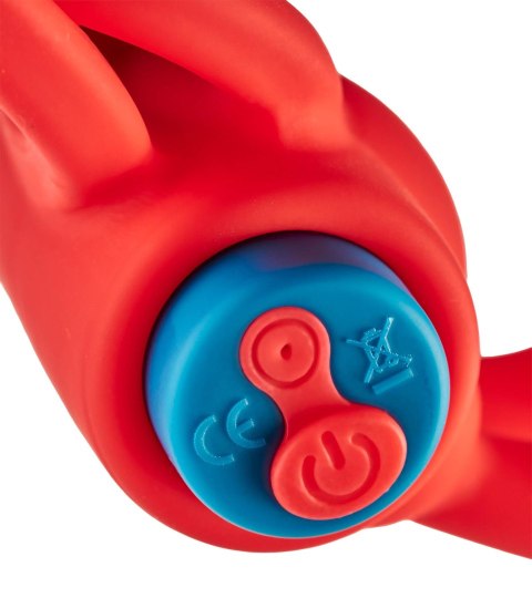 Thrill Ring Dream Toys