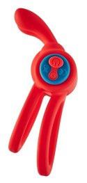 Thrill Ring Dream Toys