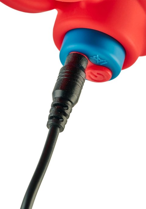 Thrill Ring Dream Toys