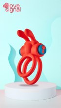 Thrill Ring Dream Toys