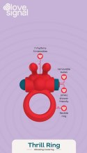 Thrill Ring Dream Toys