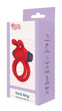 Thrill Ring Dream Toys