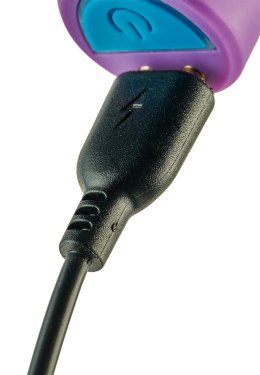 Tingling Touch Dream Toys