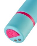 Travel Buddy Dream Toys