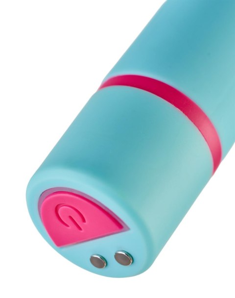 Travel Buddy Dream Toys