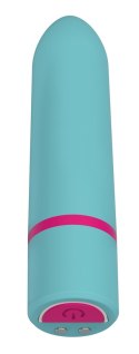 Travel Buddy Dream Toys