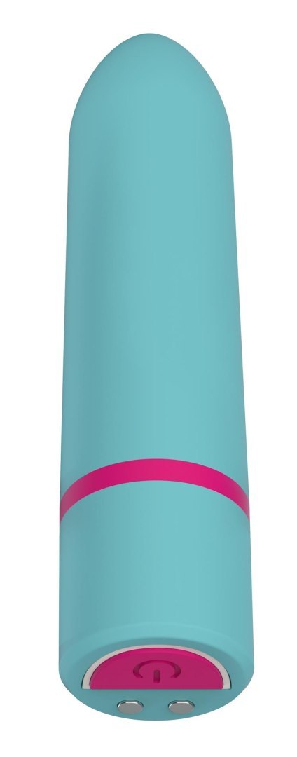 Travel Buddy Dream Toys