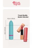 Travel Buddy Dream Toys