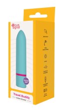 Travel Buddy Dream Toys