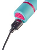 Travel Buddy Dream Toys