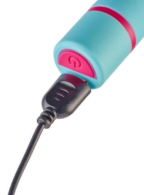 Travel Buddy Dream Toys