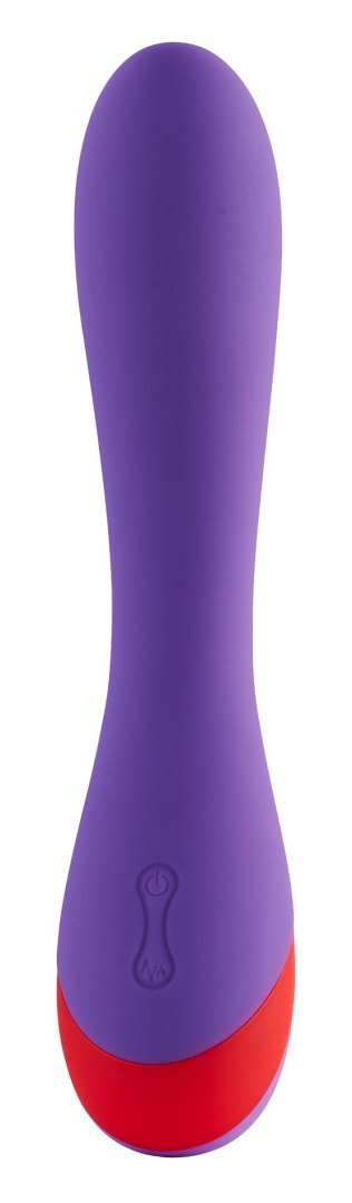Twin Toned Dream Toys