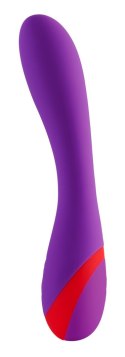 Twin Toned Dream Toys