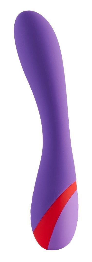 Twin Toned Dream Toys