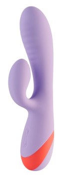 Twin Toned Duo Dream Toys