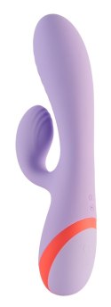 Twin Toned Duo Dream Toys
